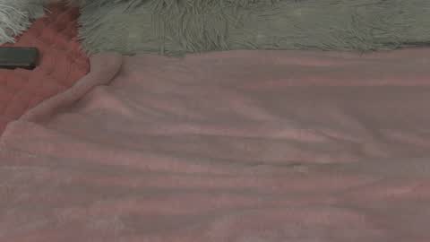 cougarmilf_ online show from 04.24.26