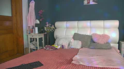 cougarmilf_ online show from 05.05.26