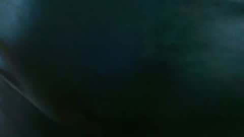cougarmilf_ online show from 06.11.26