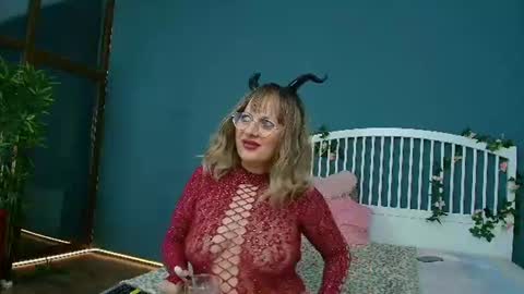 cougarmilf_ online show from 06.14.26