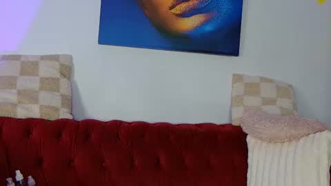 Snapshot of cougarmilf_ chatting on 07.30.26 cougarmilf_ online show from 07.30.26