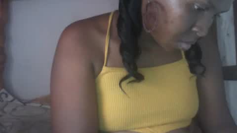 couleur_vanille online show from 01.16.25