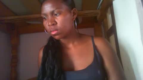 couleur_vanille online show from 03.06.25