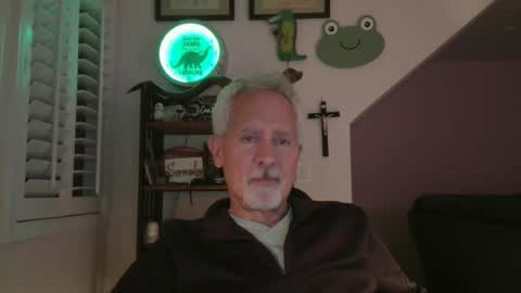 Snapshot of count_of_monte_christo chatting on 06.25.26 count_of_monte_christo online show from 06.25.26