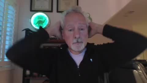 Snapshot of count_of_monte_christo chatting on 06.29.26 count_of_monte_christo online show from 06.29.26