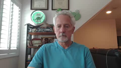 Snapshot of count_of_monte_christo chatting on 07.11.26 count_of_monte_christo online show from 07.11.26