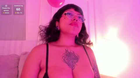 countesslayla online show from 05.21.26