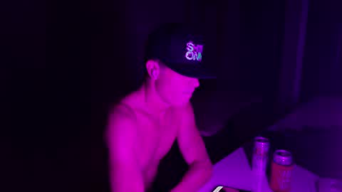 countingbens online show from 04.03.26