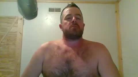 Snapshot of country4life3649 chatting on 12.21.24 country4life3649 online show from 12.21.24