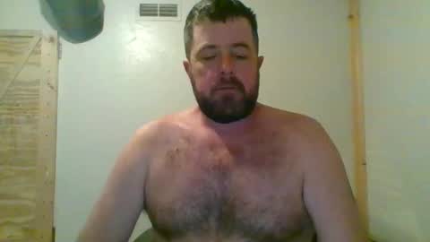 Snapshot of country4life3649 chatting on 01.29.25 country4life3649 online show from 01.29.25