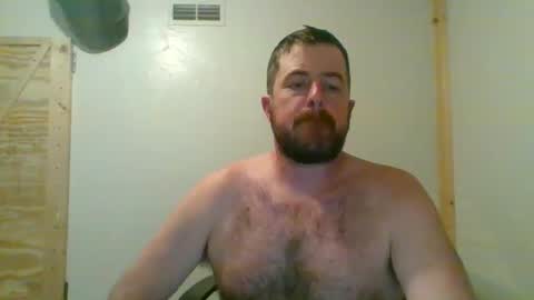 Snapshot of country4life3649 chatting on 01.31.25 country4life3649 online show from 01.31.25