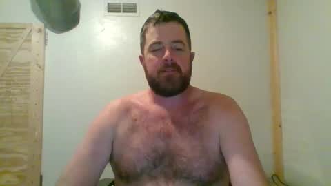 Snapshot of country4life3649 chatting on 02.01.25 country4life3649 online show from 02.01.25