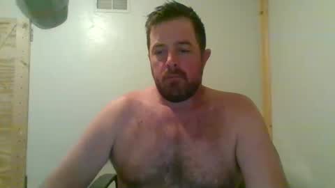 Snapshot of country4life3649 chatting on 02.15.25 country4life3649 online show from 02.15.25