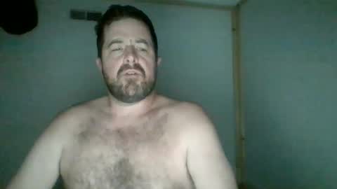 Snapshot of country4life3649 chatting on 02.19.25 country4life3649 online show from 02.19.25