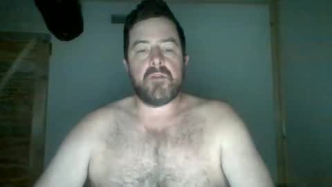 Snapshot of country4life3649 chatting on 02.23.25 country4life3649 online show from 02.23.25