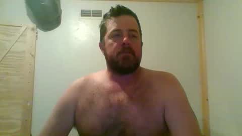 Snapshot of country4life3649 chatting on 02.25.25 country4life3649 online show from 02.25.25