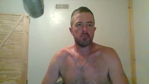 Snapshot of country4life3649 chatting on 09.19.25 country4life3649 online show from 09.19.25