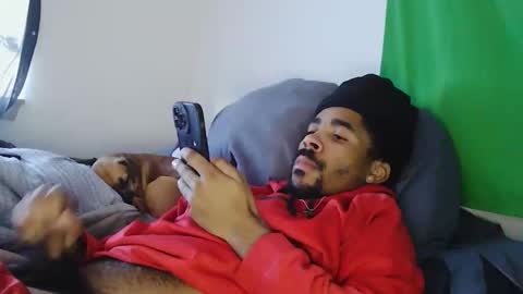 countryboy2837623 online show from 02.15.26