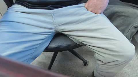 CountryBoy 10 online show from 01.03.25