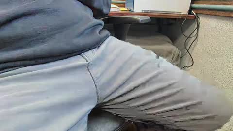 CountryBoy 10 online show from 01.06.25