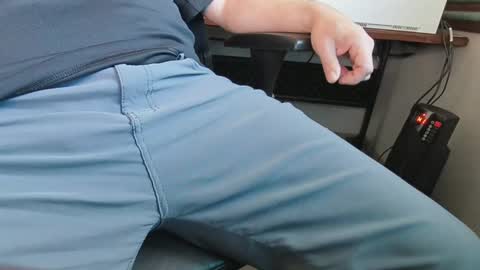 CountryBoy 10 online show from 01.24.25