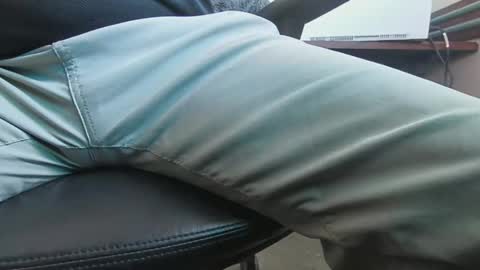 CountryBoy 10 online show from 01.29.25