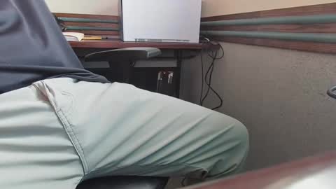 CountryBoy 10 online show from 02.05.25