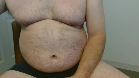 CountryBoy 10 online show from 03.03.25