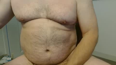 CountryBoy 10 online show from 03.06.25