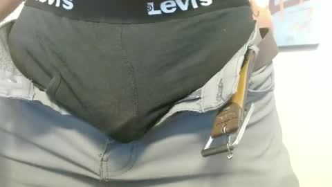 CountryBoy 10 online show from 03.07.25