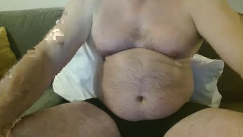 CountryBoy 10 online show from 03.08.25