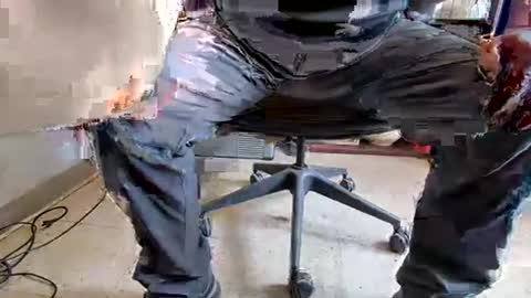 CountryBoy 10 online show from 09.18.25