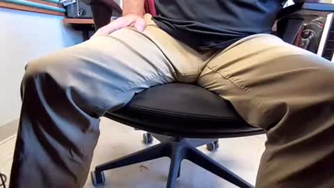 CountryBoy 10 online show from 01.13.26