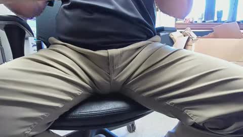 CountryBoy 10 online show from 03.10.26