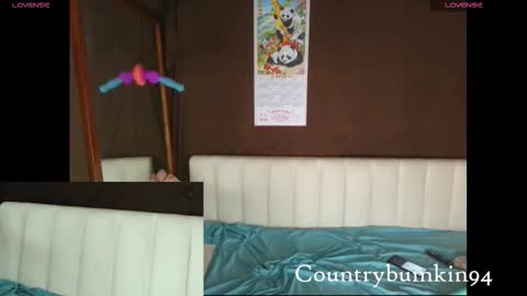 Snapshot of countrybumkin94 chatting on 02.18.26 countrybumkin94 online show from 02.18.26