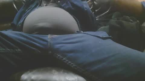 countrycock7inch online show from 02.21.26