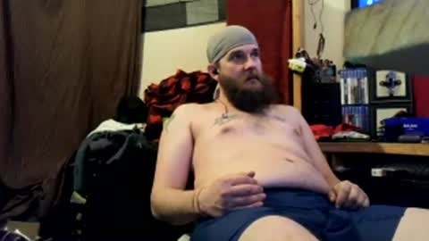 Alaskawildcouple online show from 01.24.25