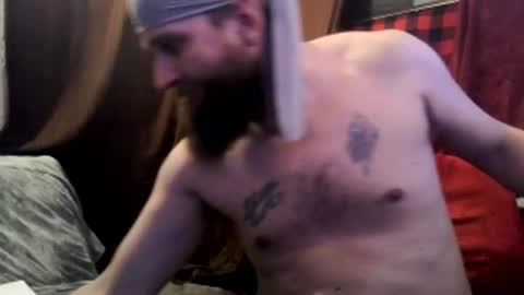 Alaskawildcouple online show from 02.03.25