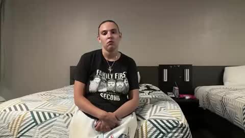 Alaskawildcouple online show from 05.18.26