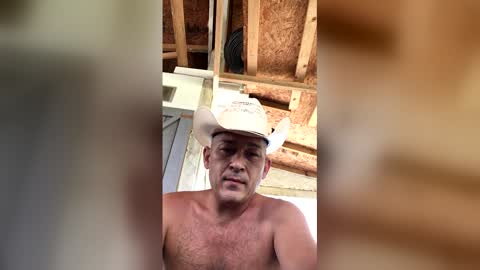 countryjoe2002 online show from 05.31.26