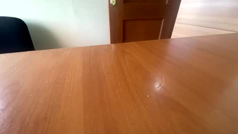 Countrydilf online show from 03.02.26