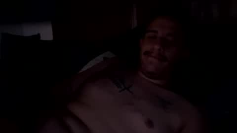 Snapshot of countryreck92 chatting on 07.26.26 RecklessCountry76 online show from 07.26.26