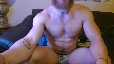 Tony online show from 02.25.25