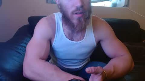 Tony online show from 02.27.25