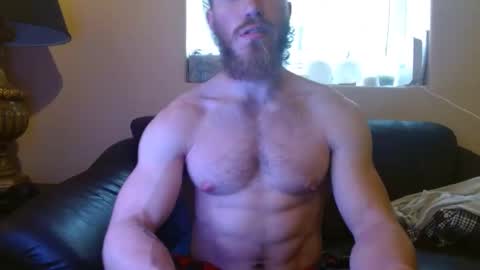 Tony online show from 03.06.25