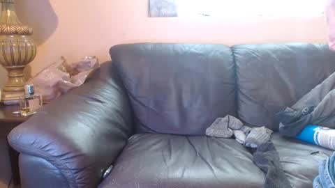 Tony online show from 03.08.25