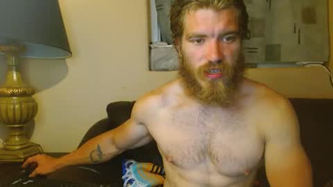 Tony online show from 09.11.25