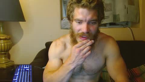 Tony online show from 09.17.25