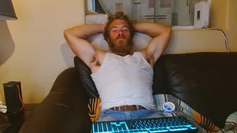 Tony online show from 10.01.25