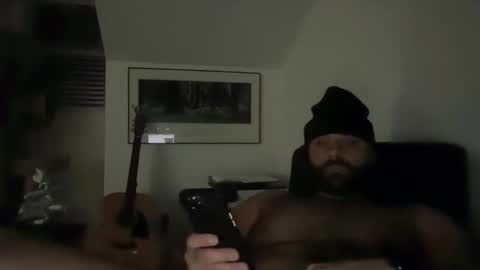 Snapshot of couple181818 chatting on 12.20.24 couple181818 online show from 12.20.24